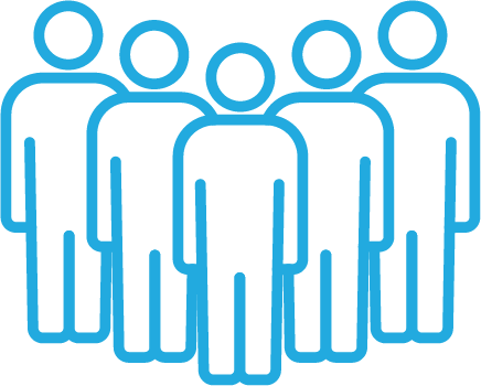 2011 icon of members