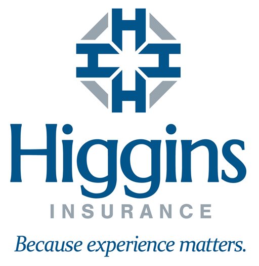 Higgins Insurance
