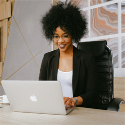 Performance on Fire Setting Goals