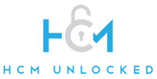HCM Unlocked