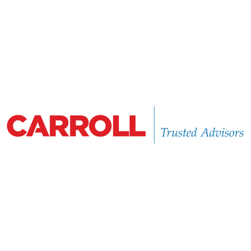 Carroll Insurance