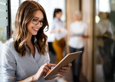 latest news from Benefit Advisors Network