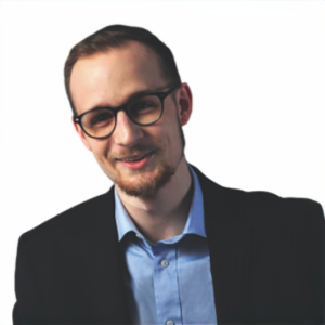 Michael Braun, Marketing Strategist Benefit Advisors Network