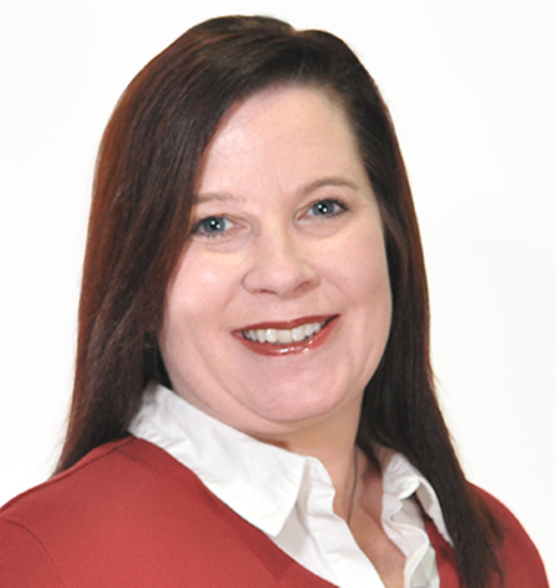 Caroline Williams, Member Services Coordinator for Benefit Advisors Network