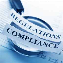 Compliance