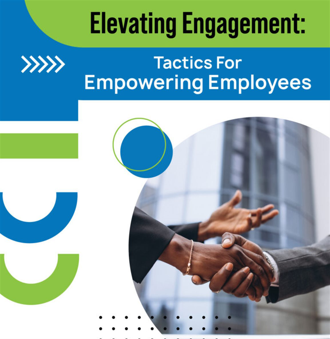 Elevating Engagement