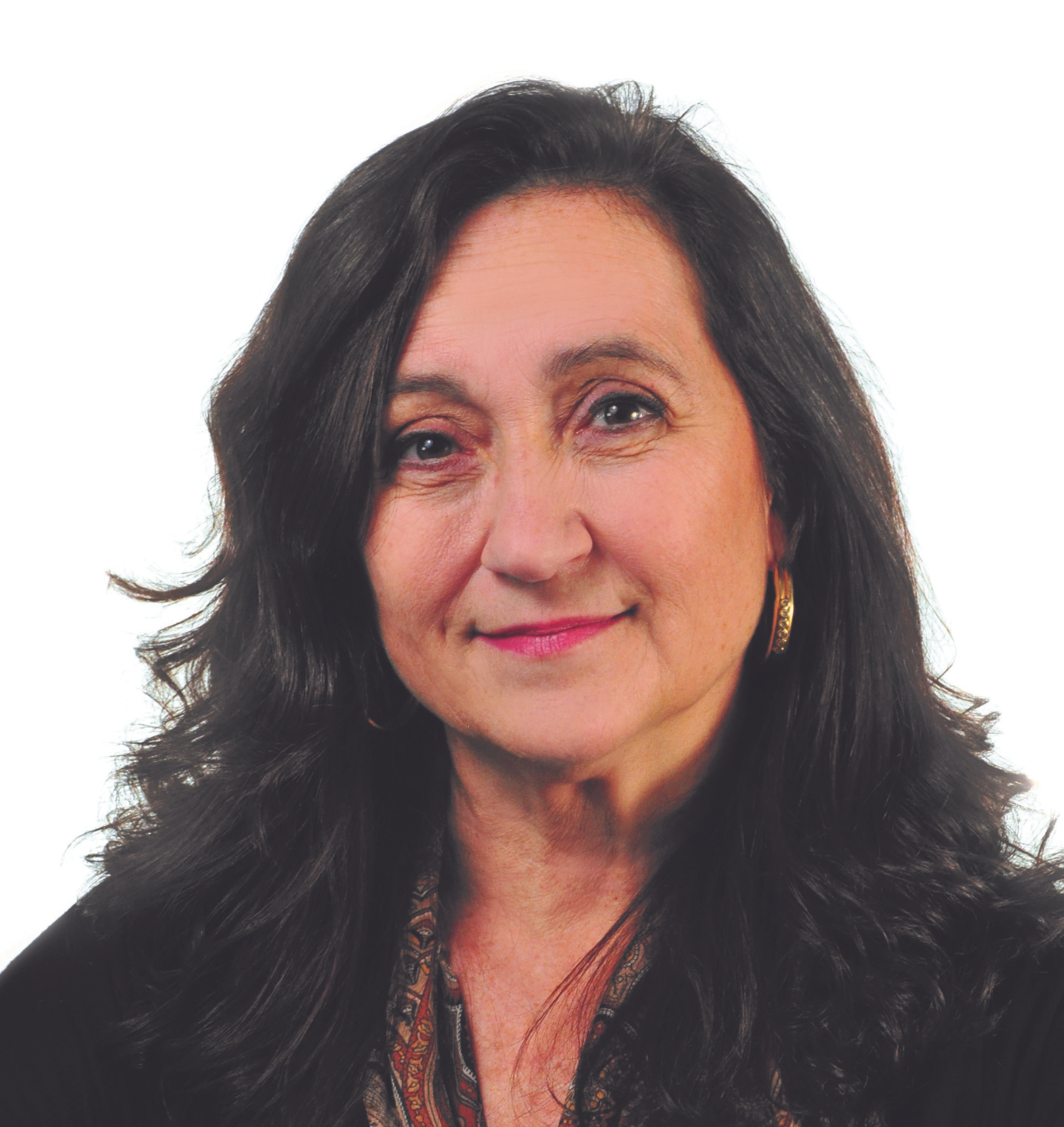 Grace Yarcusko, Member Services Coordinator for Benefit Advisors Network