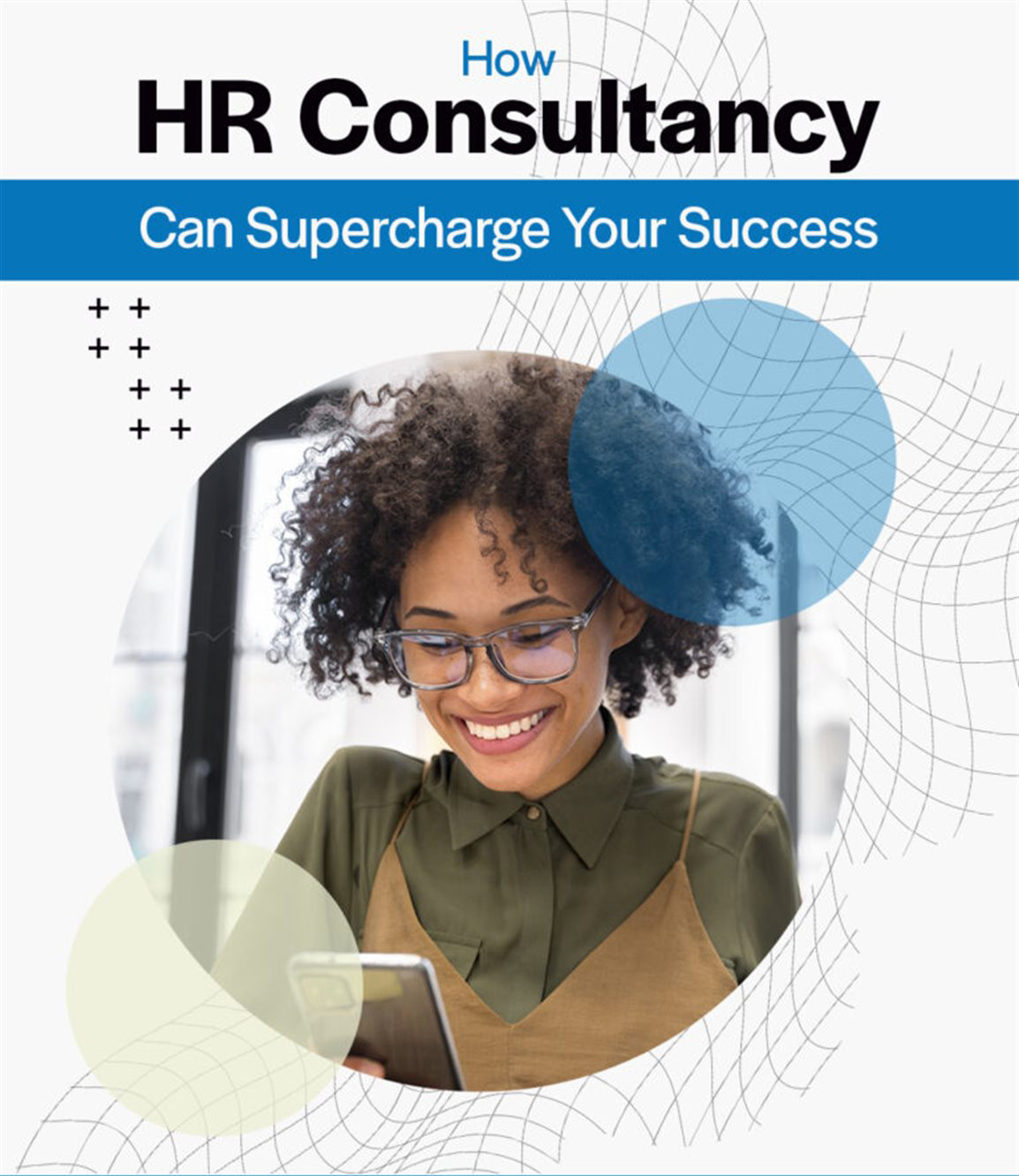 HR Consulting
