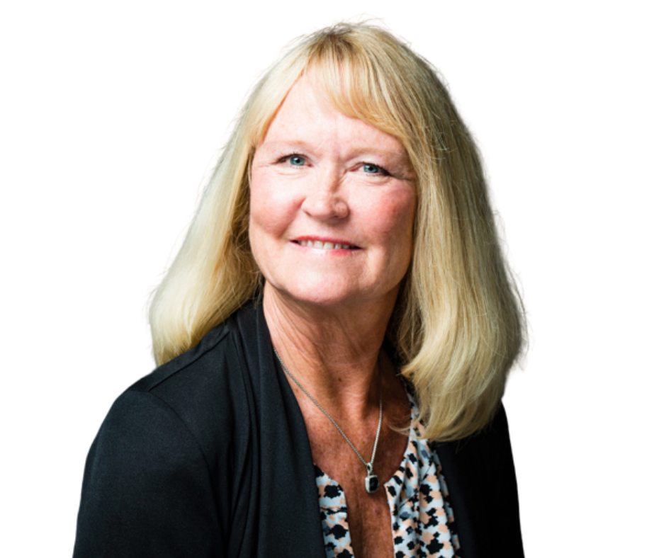 SHERI ALEXANDER Chief Strategy Officer (Retired, Board Advisor)