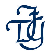 Tooher-Ferris Insurance Group