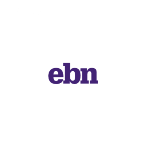 ebn (1)