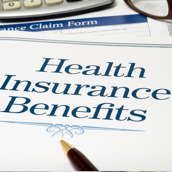 HealthInsuranceBenefits