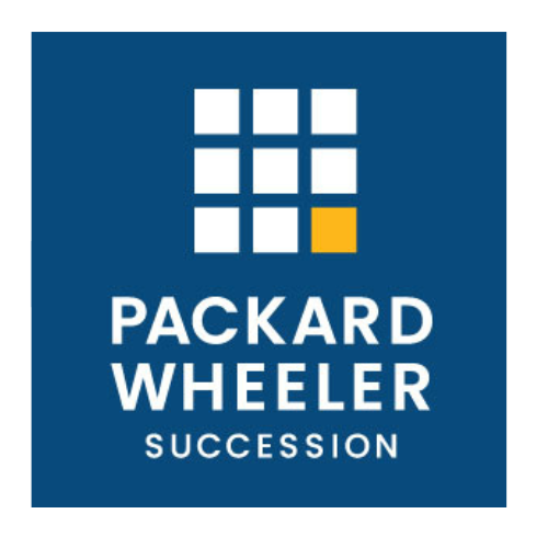 Packard Wheeler