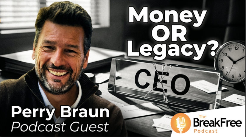 Screenshot 2026-04-07 152634